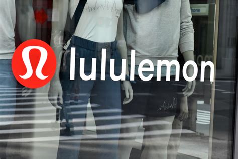 lululemon canada online store sale.